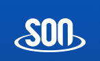 Son