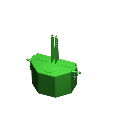 Weight
